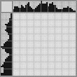 Japanese crossword &laquo;Mickey Mouse&raquo;
