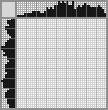 Japanese crossword «Mickey Mouse» Japanese crossword «Mickey Mouse»