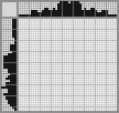 Japanese crossword &laquo;Mickey Mouse&raquo;