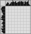 Japanese crossword «Miklukho-Makrai Nikolai Nikolaevich» Japanese crossword «Miklukho-Makrai Nikolai Nikolaevich»
