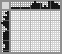 Japanese crossword &laquo;Singer's Friend&raquo;
