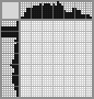 Japanese crossword &laquo;Mixer&raquo;