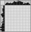 Japanese crossword «Sweet girl» Japanese crossword «Sweet girl»