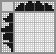 Japanese crossword «Cute panda» Japanese crossword «Cute panda»