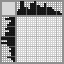 Japanese crossword &laquo;Cute animal&raquo;