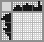 Japanese crossword &laquo;Cute CAT&raquo;