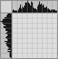 Japanese crossword «Soap bubbles» Japanese crossword «Soap bubbles»
