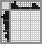 Japanese crossword &laquo;Bubble&raquo;