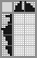 Japanese crossword &laquo;Hand Soap&raquo;