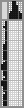 Japanese crossword &laquo;Minaret&raquo;