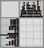 Japanese crossword «Mini Appa» Japanese crossword «Mini Appa»