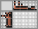 Japanese crossword &laquo;Minature Giant Space Hamster&raquo;