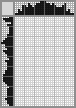 Japanese crossword &laquo;Minion Stewart&raquo;