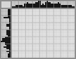 Japanese crossword «Minotaur» Japanese crossword «Minotaur»