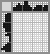 Japanese crossword «Reconciliation» Japanese crossword «Reconciliation»