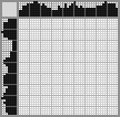 Japanese crossword &laquo;Collective responsibility&raquo;