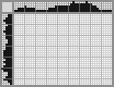 Japanese crossword «Mouse» Japanese crossword «Mouse»