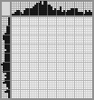Japanese crossword &laquo;Mouse&raquo;