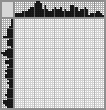 Japanese crossword &laquo;Mouse&raquo;