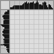 Japanese crossword «Mouse» Japanese crossword «Mouse»
