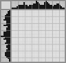 Japanese crossword «Mouse» Japanese crossword «Mouse»