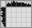Random crossword