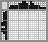 Japanese crossword &laquo;Mouse&raquo;