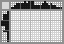 Japanese crossword &laquo;Mouse&raquo;