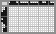 Japanese crossword &laquo;Mouse&raquo;