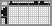 Japanese crossword &laquo;Mouse&raquo;