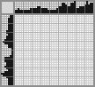 Japanese crossword «Mouse» Japanese crossword «Mouse»