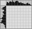 Japanese crossword &laquo;Mouse&raquo;