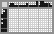 Japanese crossword &laquo;Mouse&raquo;