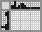 Japanese crossword &laquo;Mouse&raquo;