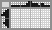 Japanese crossword &laquo;Mouse&raquo;