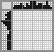 Japanese crossword &laquo;Mouse&raquo;
