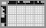 Japanese crossword &laquo;Mouse&raquo;