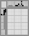 Japanese crossword &laquo;Mouse&raquo;