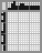Japanese crossword &laquo;Mouse&raquo;