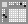Japanese crossword &laquo;Mouse&raquo;