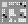 Japanese crossword &laquo;Mouse&raquo;