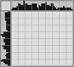 Japanese crossword &laquo;Mouse&raquo;