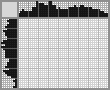 Japanese crossword «Mouse» Japanese crossword «Mouse»