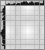 Japanese crossword «Mouse» Japanese crossword «Mouse»