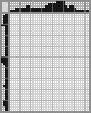Japanese crossword «Mouse» Japanese crossword «Mouse»