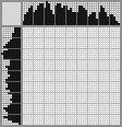 Japanese crossword «Mice and cheese» Japanese crossword «Mice and cheese»