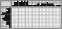 Japanese crossword &laquo;Mouse hole&raquo;