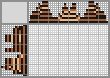 Japanese crossword «Bear» Japanese crossword «Bear»