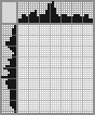 Japanese crossword &laquo;Mouse&raquo;