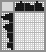 Japanese crossword &laquo;Mouse&raquo;